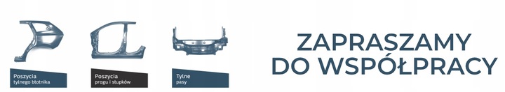 фото №3, Skoda octavia 3 5e5 5e9 2012-2020 порог стойка левый 5e5809605a 5e9809605a