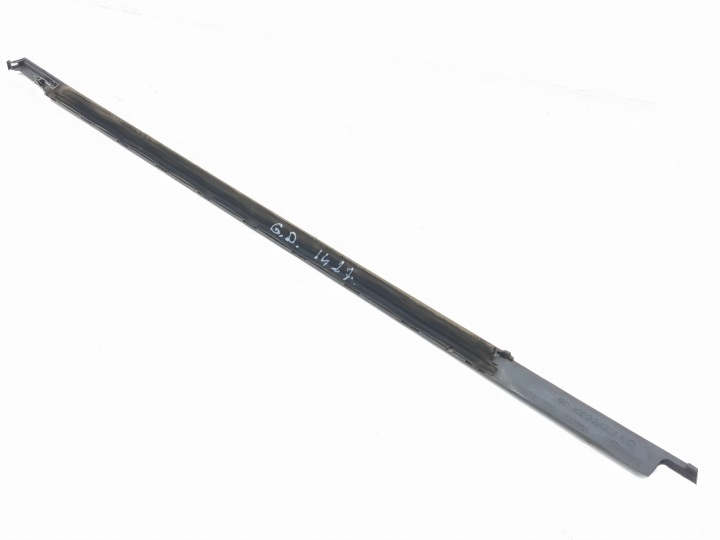 фото №6, Land rover range rover evoque l551 2020 молдинг скла задньої k8d2246a32ad
