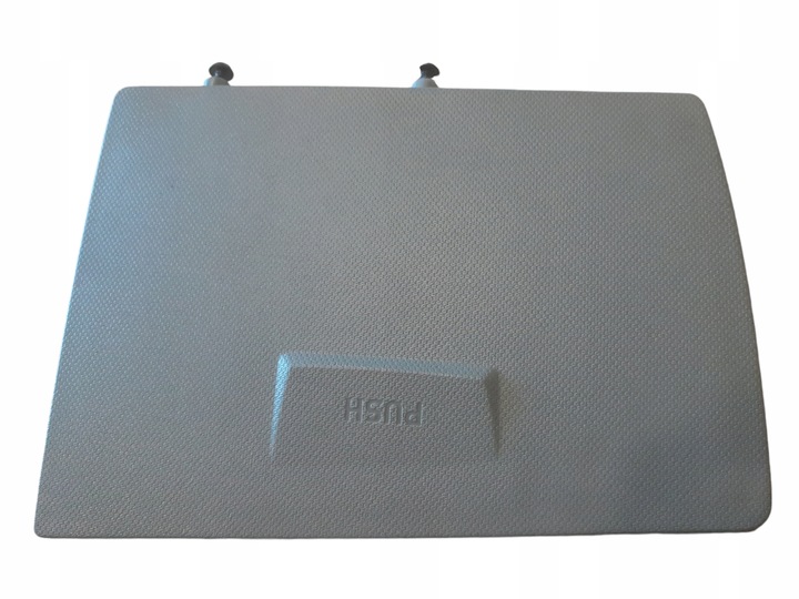 фото №1, Захист кришка сонцезахисна renault гама t lh