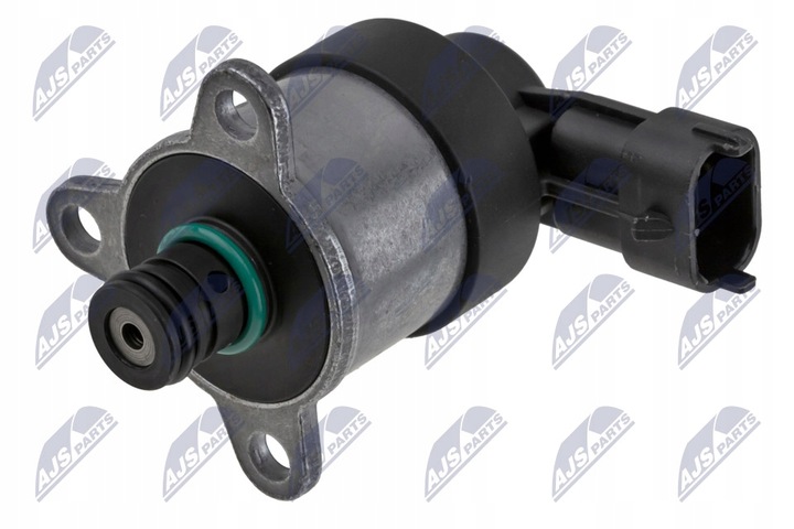 фото №2, Nty escv-pl-003 клапан регулировка давления