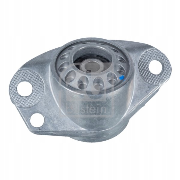 фото №1, Febi bilstein 10819 крепление амортизатора