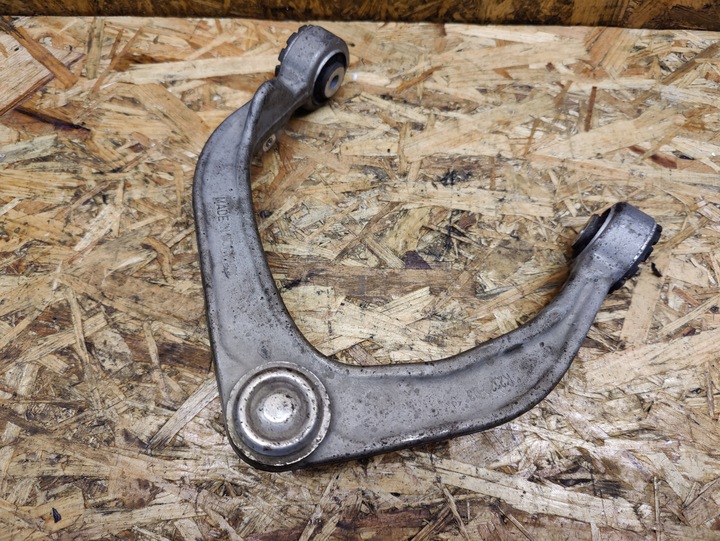 фото №6, Рычаг верхний левый правые volvo v90 s90