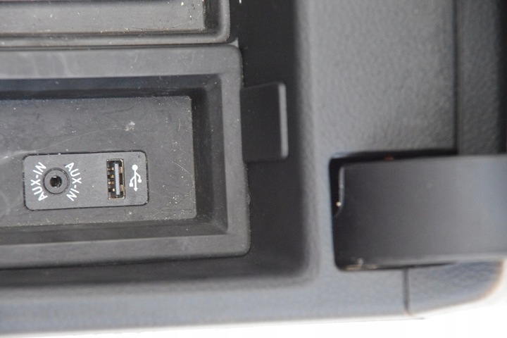 фото №12, Сидіння сидіння салон обшивки двері bmw 3 f34 gt