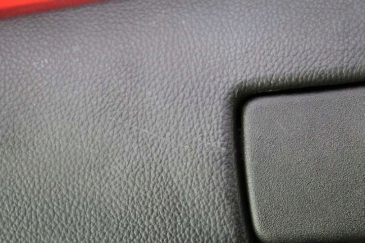 фото №12, Бардачок пассажира eu 96985561 chevrolet cruze 1 i 09-12