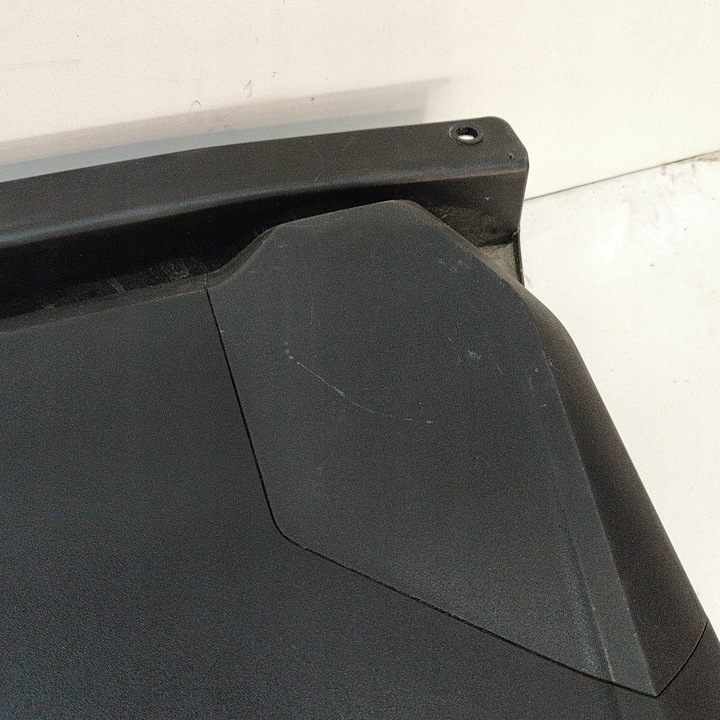 фото №9, Kia ev6 2022 бардачок панелі розподільчої