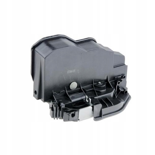 фото №1, Nty ezc-bm-028 замок двері