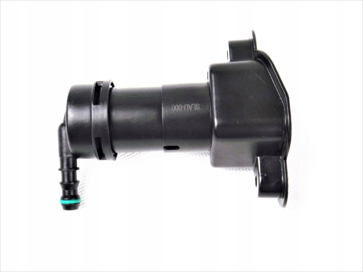 фото №1, Насадка розпилювач фара audi a4 b7 04-08 права