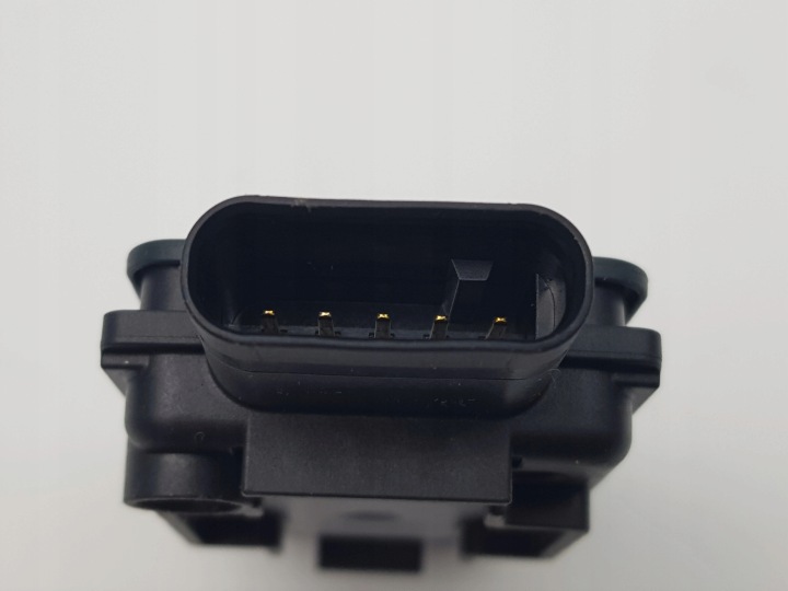 фото №10, Лямбда-зонд датчик nox bmw g11 g20 g30 b57 3.0d 8476455