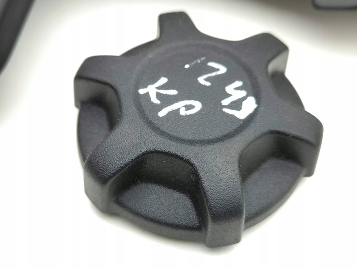 фото №9, Land rover discovery sport 2015 левая сторона обшивка сиденья