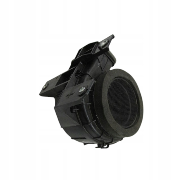 фото №1, Воздуходувка аккумулятора аккумуляторов toyota prius