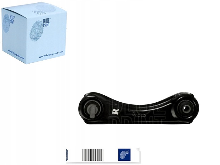 фото №15, Важіль блакитний print adh28645 52390sr0a00