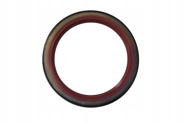 фото №1, Ущільнювач aic 51333