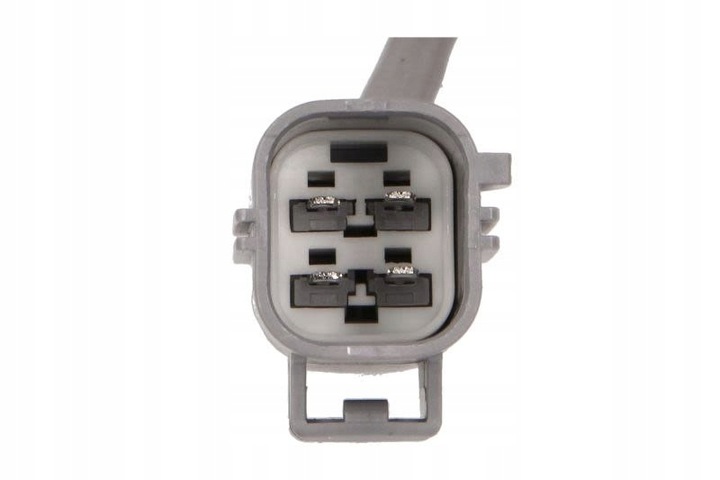 фото №1, Лямбда-зонд delphi es21288-12b1