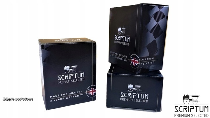 фото №12, Gates oap7036 генератор - зчеплення jednokierunkowe