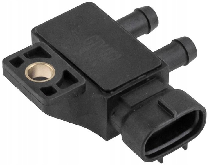 фото №1, Датчик тиску вихлопних газів nty ecs-ty-002