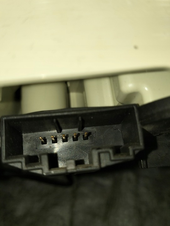 фото №14, Audi a4 b8 2007-2015 лампа потолок 8t0947135b