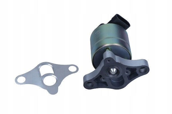 фото №1, Клапан рециркуляції вихлопних газів opel /mm/