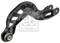 фото №1, Febi важіль