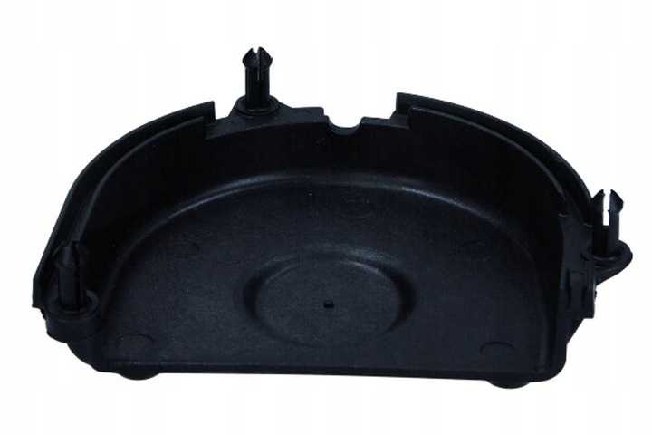 фото №2, 2 - оригінальний номер vw 1 03f103669a оригінальний номер