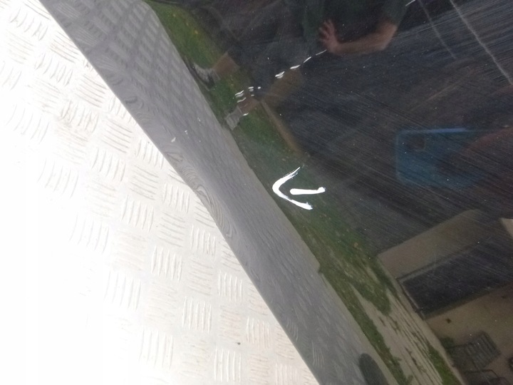 фото №10, Капот кришка двигуна bmw x5 e70 x6 e71 2006-2013