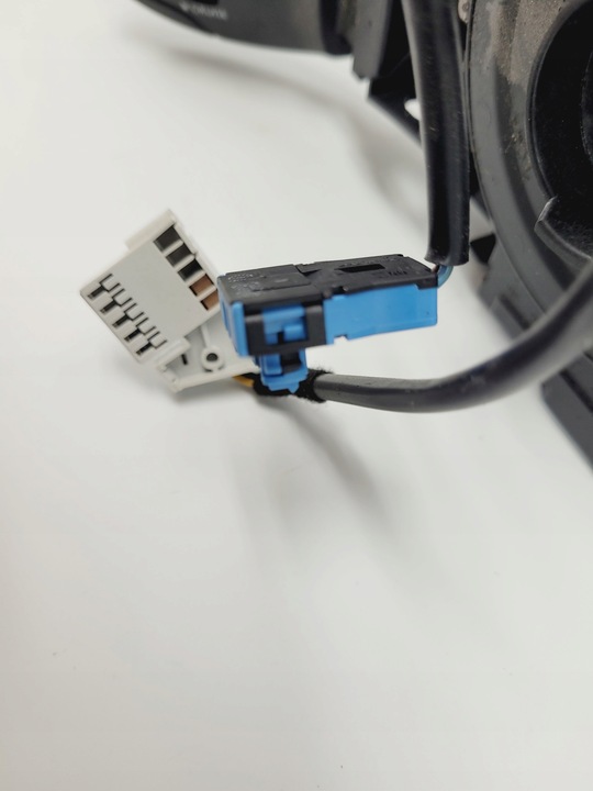 фото №6, Переключатель комбинированный jumpy expert iii iv proace 2016- #10255