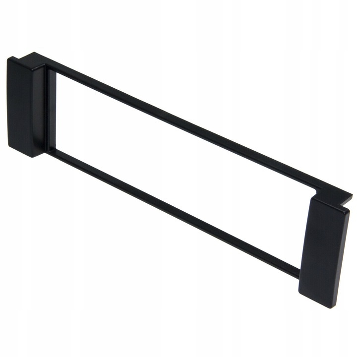 фото №6, Seat leon 1 audi a3 рамка антенна усилитель ключи