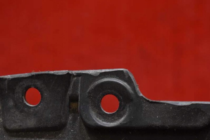 фото №7, Ванна багажника передньої 1060453-00-d tesla модель s рестайлінг 16-21