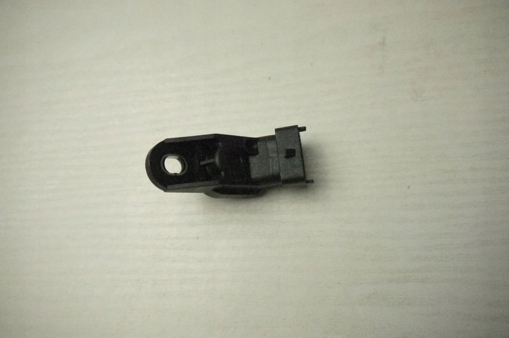 фото №1, Датчик тиску opel vectra zafira b 2.0d 623841