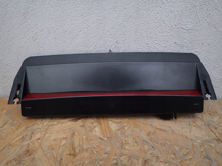 фото №1, Світло сплав vw passat b7 sedan 3c5945087