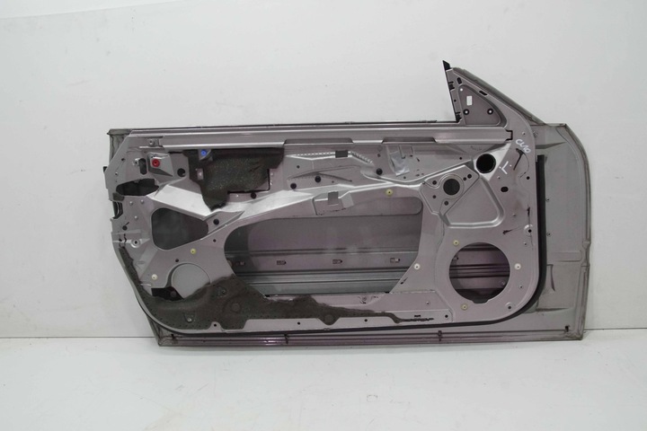 фото №5, Двері ліві планка колір 723 mercedes cl w215