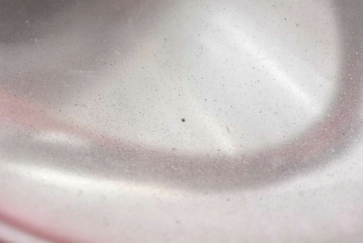 фото №9, Фара правые лампа перед линза eu a1698200661 mercedes a-klasa w169