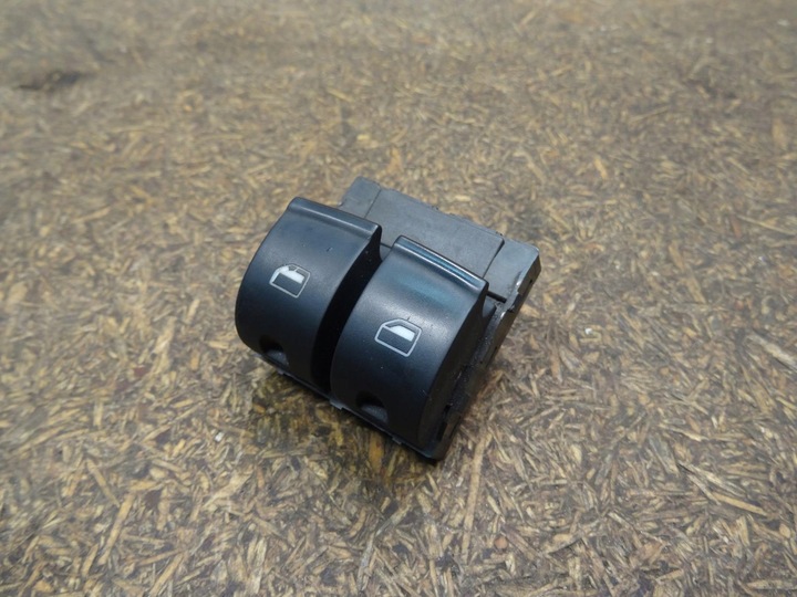 фото №9, Audi a4 b6 b7 перемикач перемикачі скло скла 8e0959851a