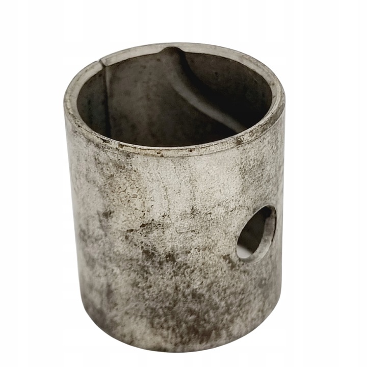 фото №1, Втулка палець поворотна опора żuk nysa 010214 bimet