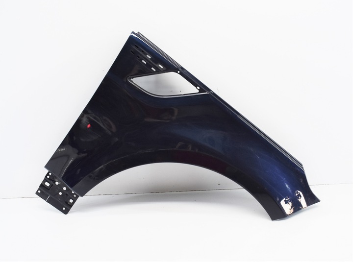 фото №1, Range rover sport ii l494 крыло правые перед org