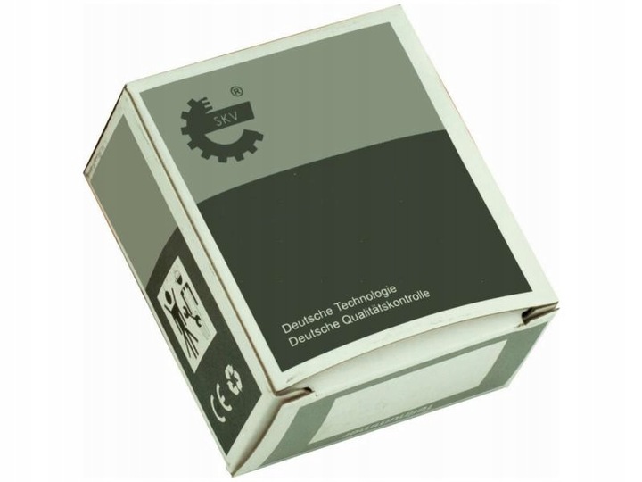 фото №1, Датчик швидкості транспортного засобу chevrolet matiz 0.8 1.0 05-13