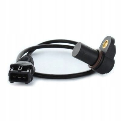 фото №1, Датчик вал распределительный вал meat & doria 87421