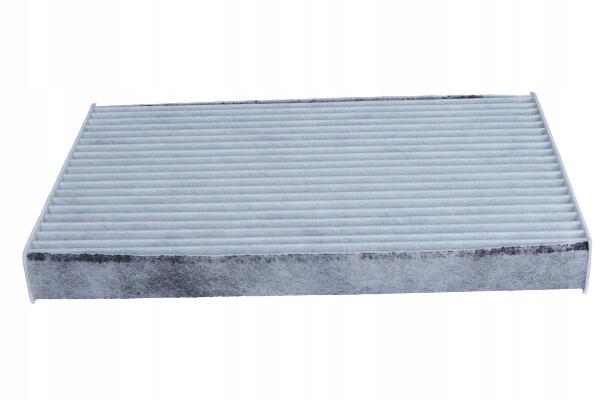 фото №1, Maxgear 26-1974 фильтр, вентиляция пространство pasażerskiej