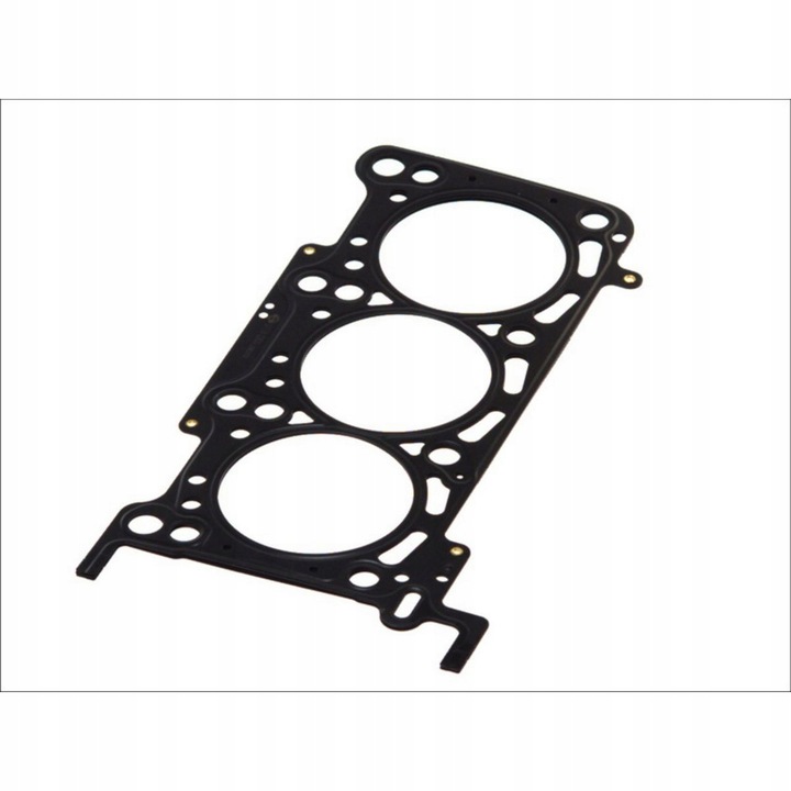 фото №1, Прокладка головки elring 018.060