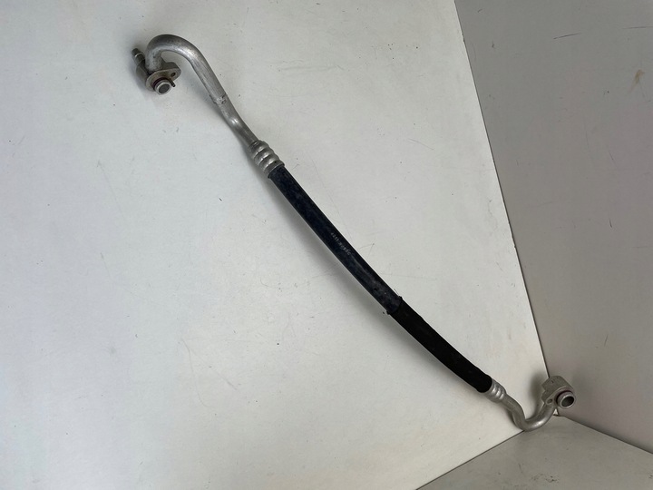 фото №1, Audi a6 a7 шланг кондиционера 4g0260707bb