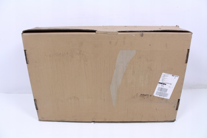 фото №8, Радиаторов воды cr595000s mahle partner berlingo i