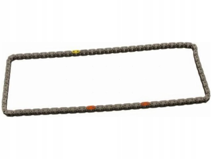 фото №1, Цепь распределительный вал daihatsu sirion m3 1.0 cuore vii 1.0