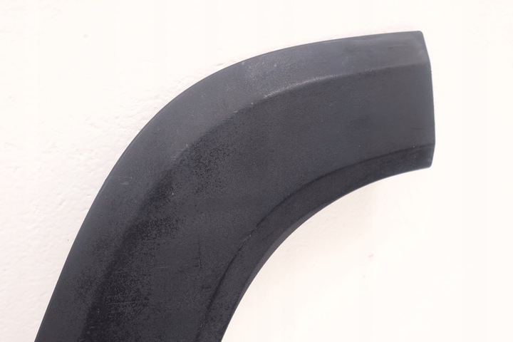 фото №4, Jeep renegade планка дверь левая зад 735578399