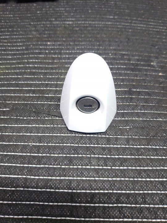 фото №16, Набір стартовий комп'ютер fiesta mk7 1,25b рестайлінг