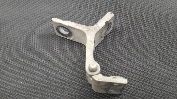 фото №6, Петля двері верхній лівий зад audi 80