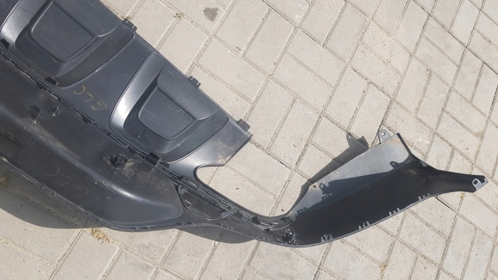 фото №8, Mercedes-benz oem номер a2538858400