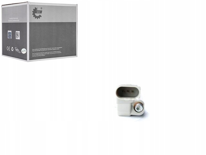 фото №16, Датчик повороту vw beetle 1.4 tsi 12.11-07.16 045906433a