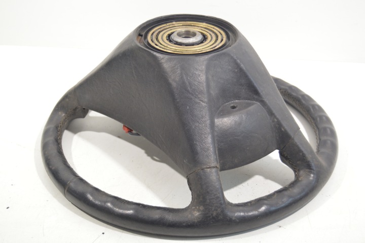 фото №12, Руль подушка подушка mercedes r129 sl 500sl 113 tys km 1294600903