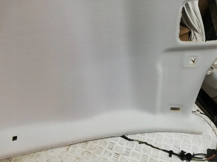 фото №7, Стеля peugeot 2008 i led