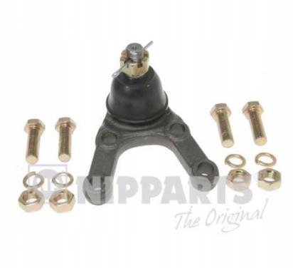 фото №2, Nipparts важеля шкворень hyundai galloper