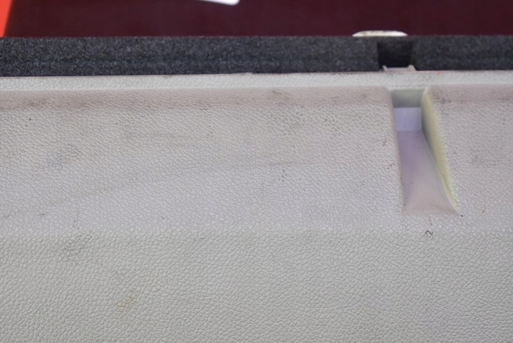 фото №12, Бардачок пассажира eu 685000001r eu renault laguna 3 iii 07-15